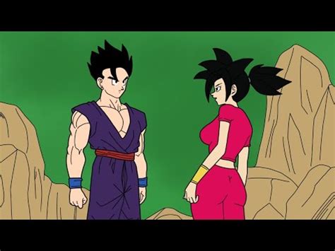 Kefla's Special Training by R.